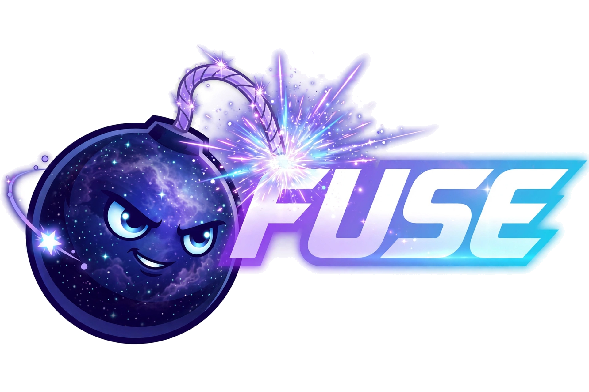 Fuse
